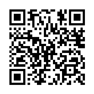 毕竟英亲王妃和铮二公子都宠着护着她二维码生成