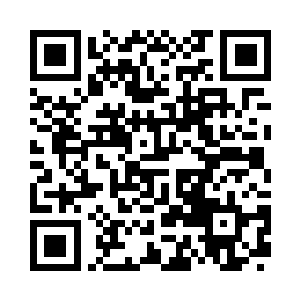 毕竟英亲王府和忠勇侯府都举足轻重二维码生成