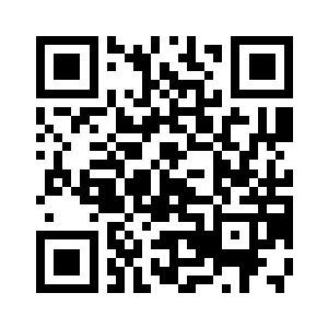 毕竟荣光现在只是横向移动二维码生成