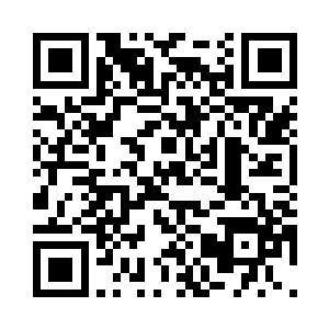 毕竟荣光现在还是拜仁慕尼黑的球员二维码生成