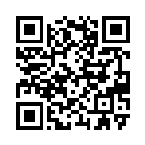 毕竟药家五老是出了名的阴狠二维码生成