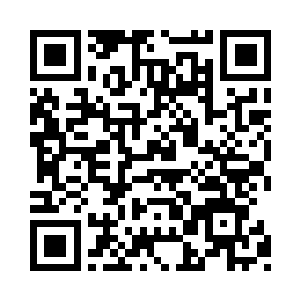 毕竟获二等七级功法和八级功法可没那么简单二维码生成