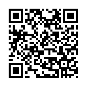 毕竟萧霓裳的爷爷现在已经是龙组的s级长老了二维码生成