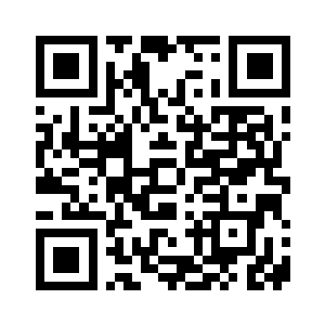 毕竟董事会就在召开在即二维码生成