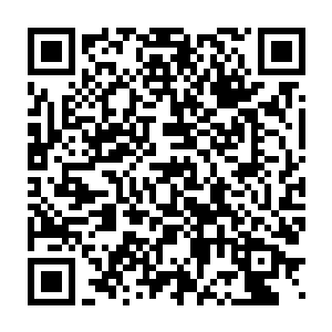 毕竟葬当年为了防止有恶人控制了阴间公寓会造成不可估量的后果二维码生成