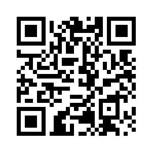 毕竟蔡大奎一个男人扔他在家里二维码生成