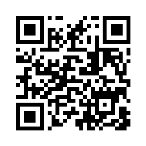 毕竟蕊蕊在家里坐月子二维码生成