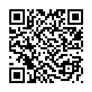毕竟薛仁贵属于乾陵异次元的修士二维码生成