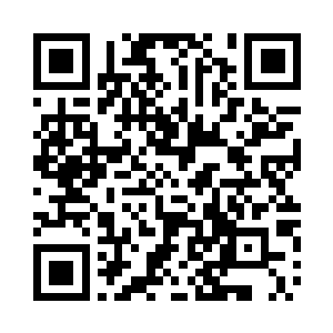 毕竟薛隐的炼丹之术在太玄宗可是首屈一指的二维码生成