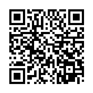 毕竟虎王乃是金利坚家族的两大王者之一二维码生成