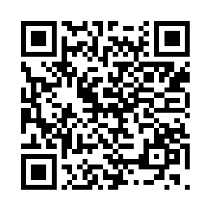 毕竟虚拟现实技术实在是太超时代了二维码生成