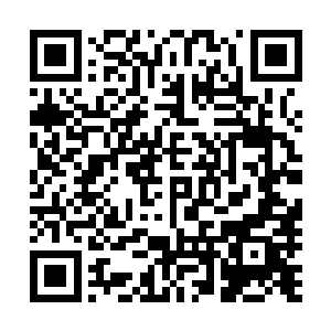 毕竟虽然中级魔兽在一般的佣兵眼中看来也是比较高级的了二维码生成