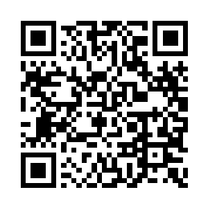 毕竟虽然她已经做好了被这儿的主人回来发现二维码生成