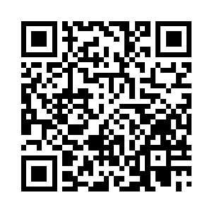 毕竟虽然美国家长逼婚不会和中国那么的疯狂二维码生成