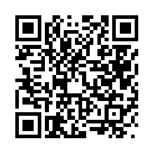 毕竟虽然说杨戬看上去十分的年轻二维码生成