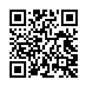 毕竟血之星域现在正在关键时候二维码生成