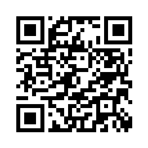 毕竟被人逼着传爵的人不是他二维码生成