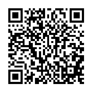毕竟被困在这个地方这么长时间换作是谁恐怕也不会受得了的二维码生成