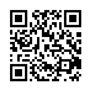 毕竟被救下来的或是自己的爱徒二维码生成