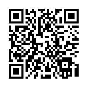 毕竟被龙傲天一次次的从自己的眼皮底下逃走二维码生成