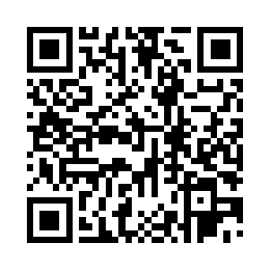 毕竟西方跟东方的繁华程度不能相提并论二维码生成