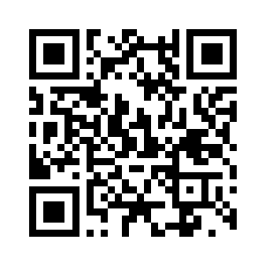 毕竟西荒界无法与祖界相提并论二维码生成