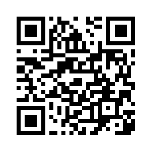 毕竟要修到三才的势力不难二维码生成