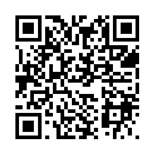 毕竟要到白兰能长大到足够继承家族二维码生成