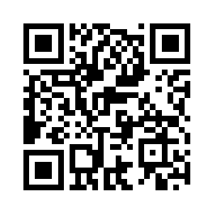 毕竟要去无量山得靠着这皇帝二维码生成