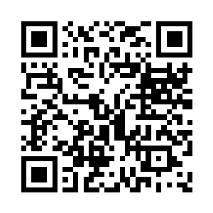 毕竟要和人类那么多的高修为强者战斗二维码生成