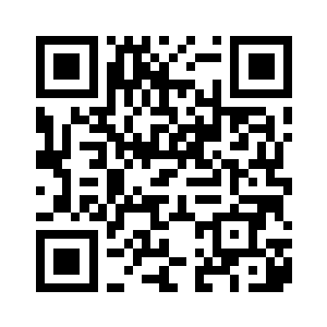 毕竟要想灭掉修罗家族的话二维码生成