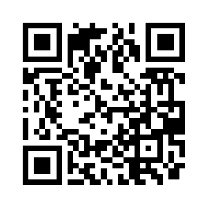 毕竟要持续保持跟外面的连接二维码生成