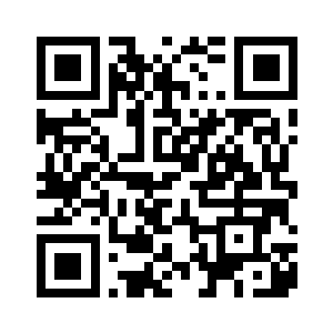 毕竟要是没有我的带领的话二维码生成