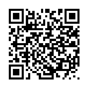 毕竟要是说了增加人家胡雅芳的心理压力二维码生成