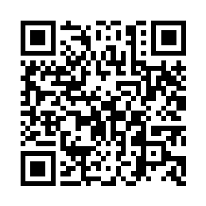 毕竟要是迟到了对对方是不礼貌的表现二维码生成