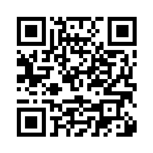 毕竟要满足在海陆空三位作战二维码生成