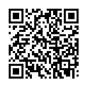 毕竟计划之中对于这方面全都是臆测之想二维码生成