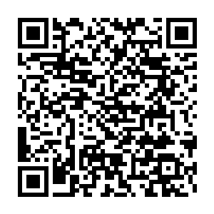 毕竟让谁知道大陆上竟然还有一个天域存在的话谁的心里也不会平静二维码生成