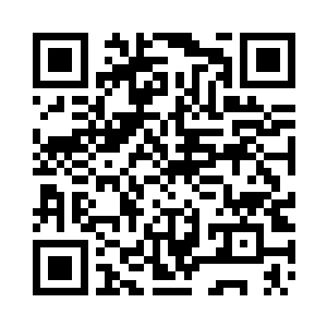 毕竟让这些草原人打海战等同让他们送死二维码生成