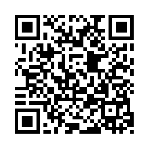 毕竟许德拉勉强可以算的上天域的地头蛇了二维码生成