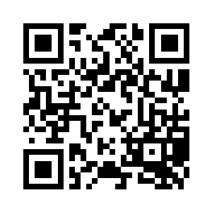 毕竟许紫烟认出了万毒丹二维码生成