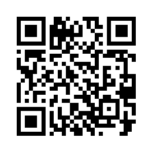 毕竟论辈分卢芸比她要低一些二维码生成