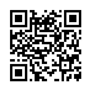 毕竟设计图都已经做了出来二维码生成