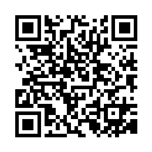 毕竟诞生池是黑铁级罪民的诞生之地二维码生成