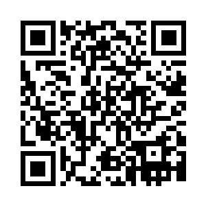 毕竟诸侯逐鹿中原的时代已经将近尾声二维码生成