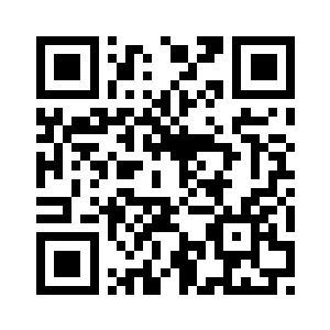 毕竟谁也不会傻到犯第二次险二维码生成