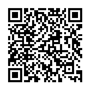 毕竟谁也不会忘了正因为她去法佛寺祈福才引起这诸多事端二维码生成