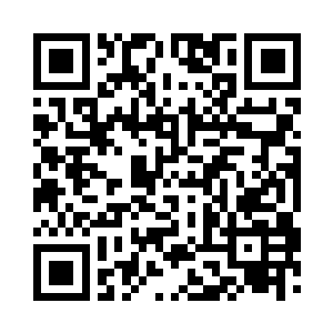 毕竟谁也不想在自己现在这个位置上呆一辈子二维码生成