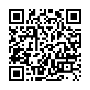 毕竟谁也不愿在未来的一年经常往医院里跑二维码生成
