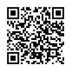 毕竟谁也想不到他会绕道去大夏国和圣灵国二维码生成